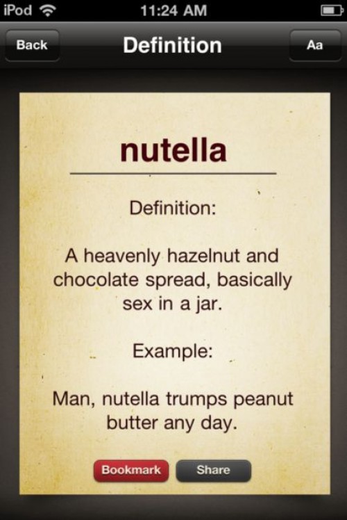 hornoxe.com_picdump243_143