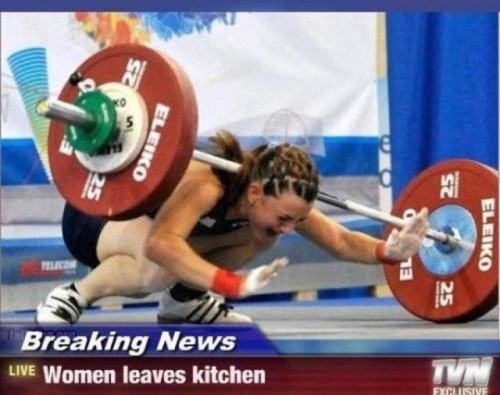 hornoxe.com_picdump243_144