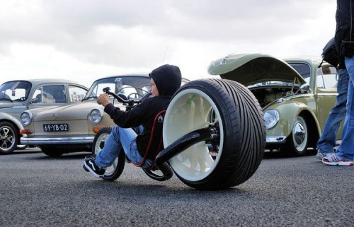 hornoxe.com_picdump243_147