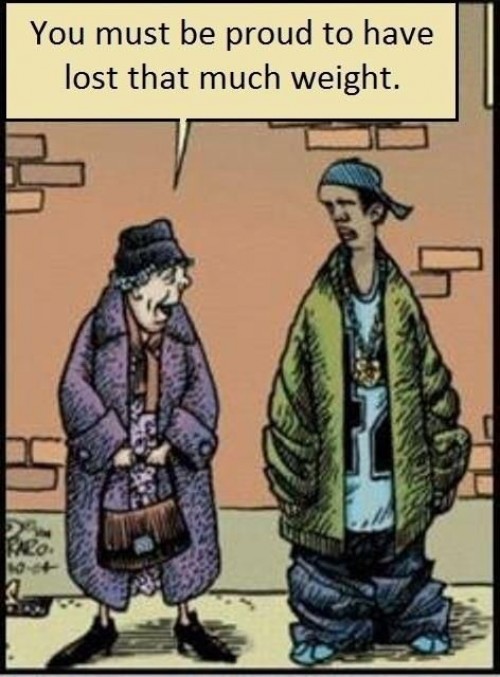 hornoxe.com_picdump243_148