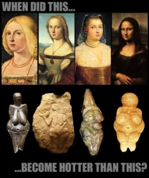 hornoxe.com_picdump243_150