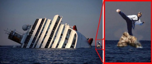 hornoxe.com_picdump243_152