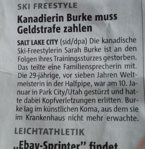 hornoxe.com_picdump243_154