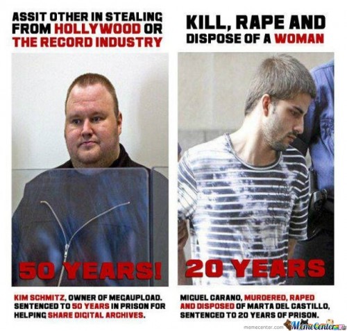 hornoxe.com_picdump243_158