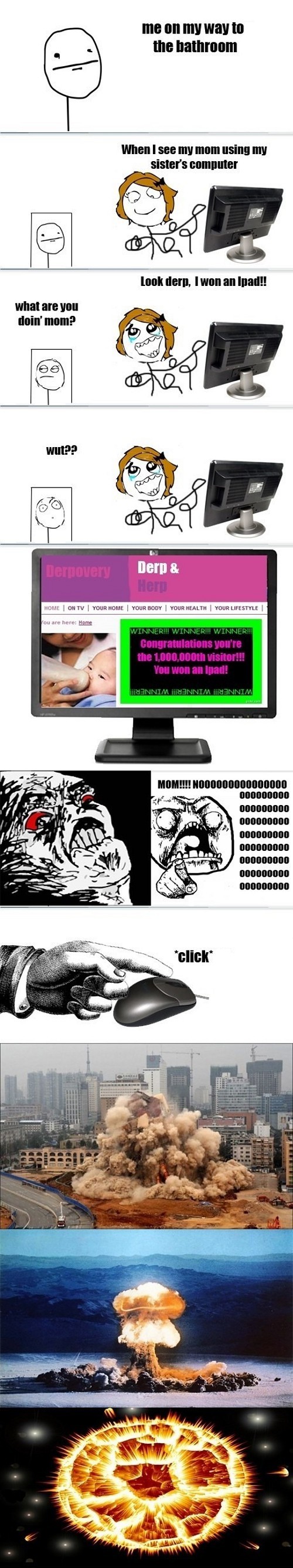 hornoxe.com_picdump243_159