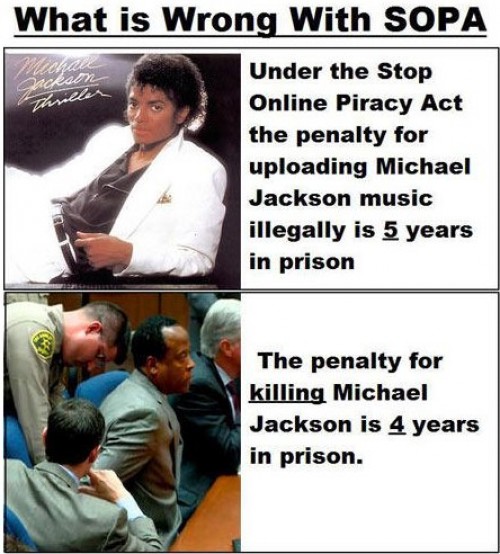 hornoxe.com_picdump243_161