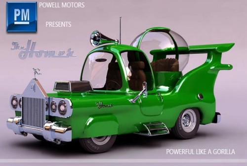 hornoxe.com_picdump243_162