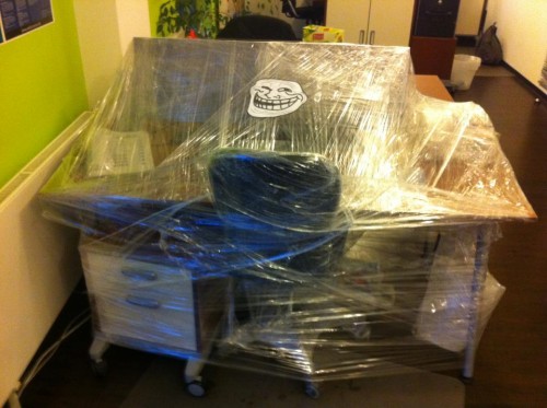 hornoxe.com_picdump243_163