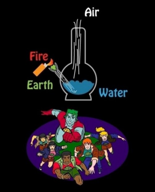 hornoxe.com_picdump243_166