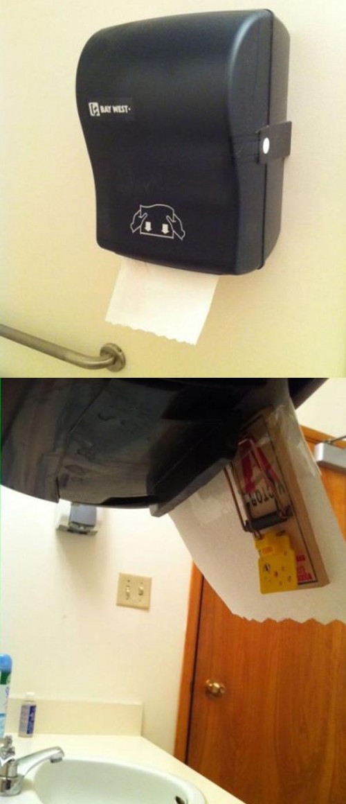 hornoxe.com_picdump243_167