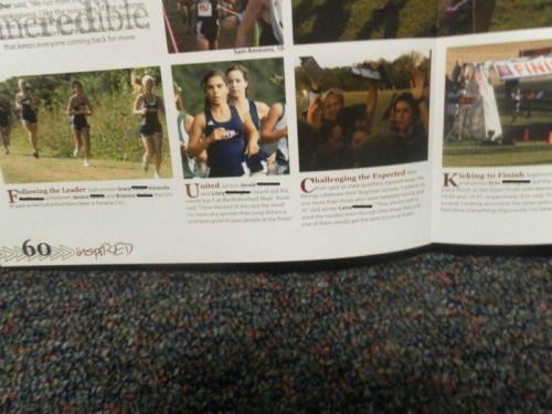 hornoxe.com_picdump243_168