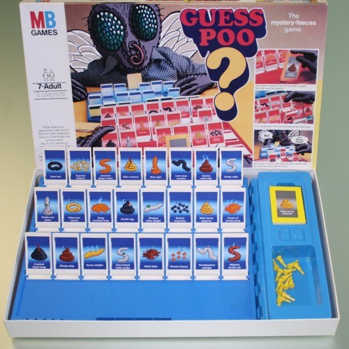 hornoxe.com_picdump243_172