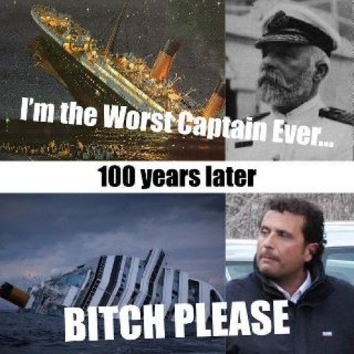 hornoxe.com_picdump243_173