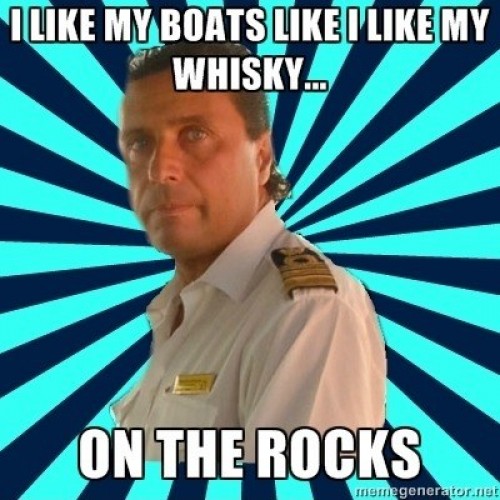 hornoxe.com_picdump243_175