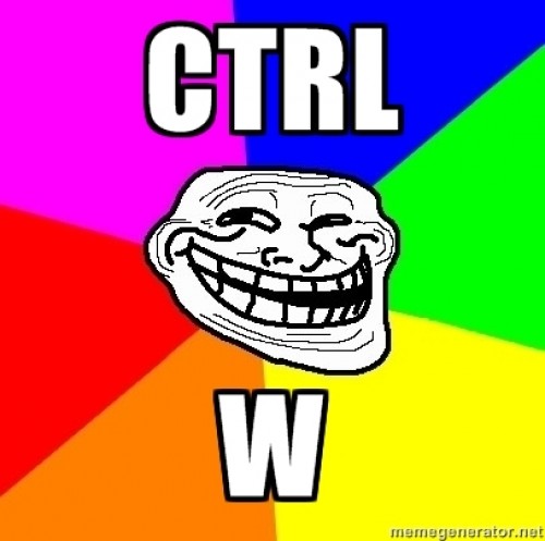 hornoxe.com_picdump243_176