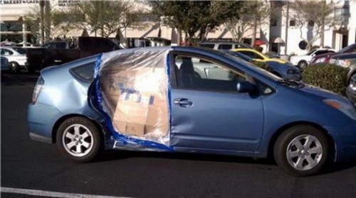 hornoxe.com_picdump244_001