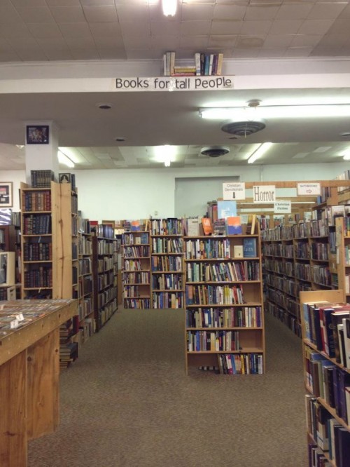 hornoxe.com_picdump244_003