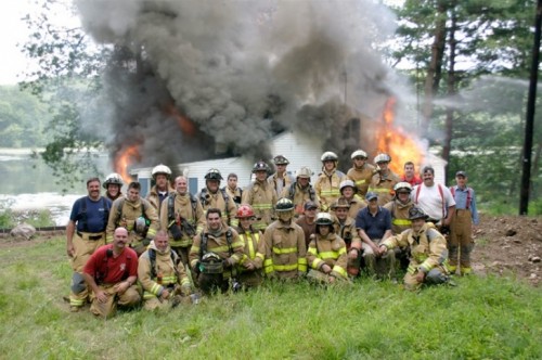 hornoxe.com_picdump244_004