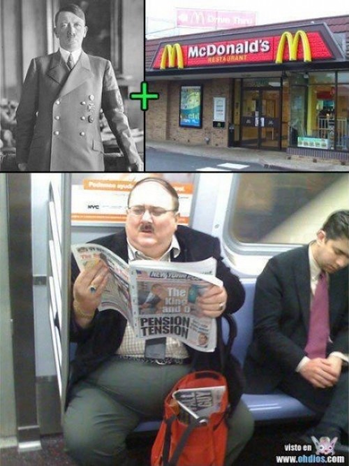 hornoxe.com_picdump244_007