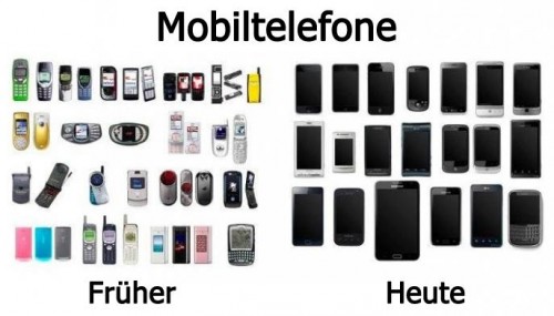 hornoxe.com_picdump244_011