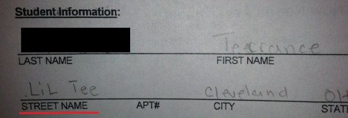 hornoxe.com_picdump244_012