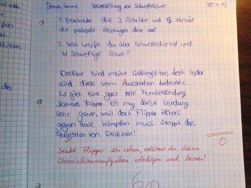 hornoxe.com_picdump244_014