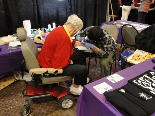 hornoxe.com_picdump244_015