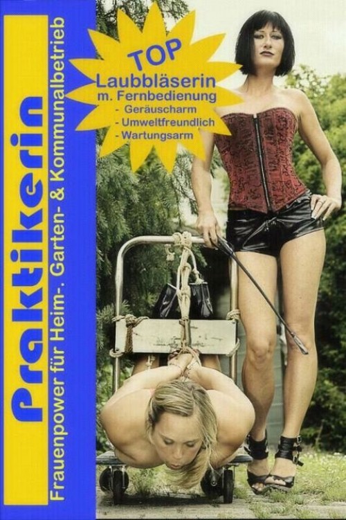 hornoxe.com_picdump244_016