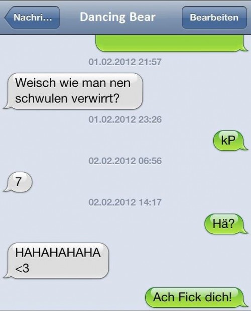 hornoxe.com_picdump244_018