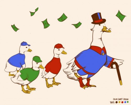 hornoxe.com_picdump244_019