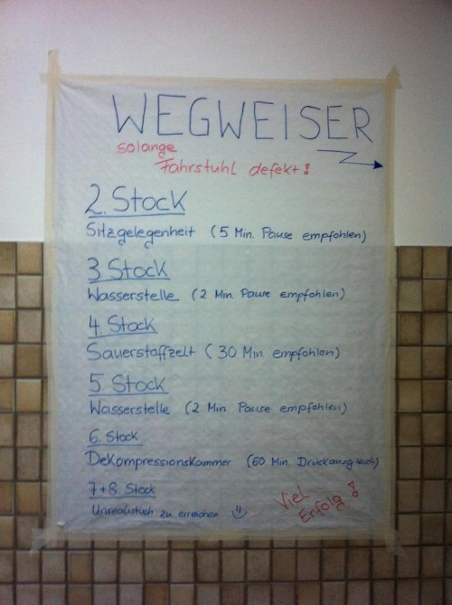 hornoxe.com_picdump244_020