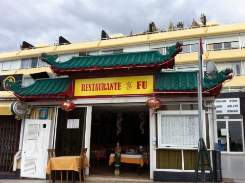 hornoxe.com_picdump244_021