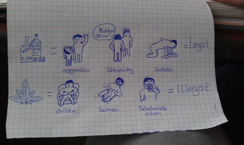 hornoxe.com_picdump244_022