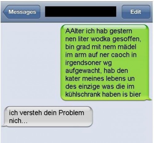 hornoxe.com_picdump244_023