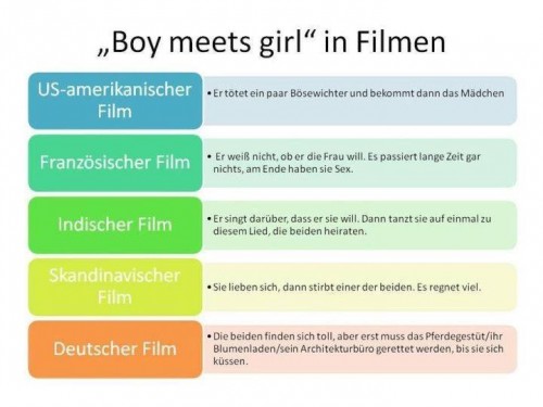 hornoxe.com_picdump244_024