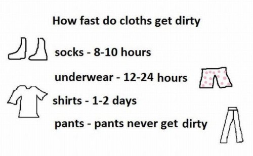 hornoxe.com_picdump244_026