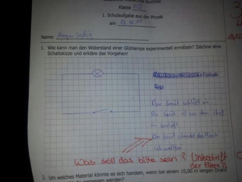 hornoxe.com_picdump244_027