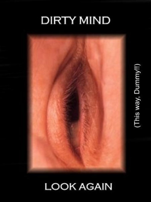 hornoxe.com_picdump244_028