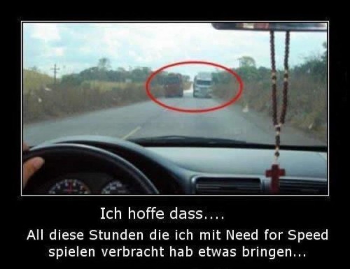 hornoxe.com_picdump244_030