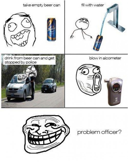 hornoxe.com_picdump244_031