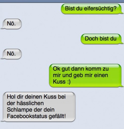 hornoxe.com_picdump244_035