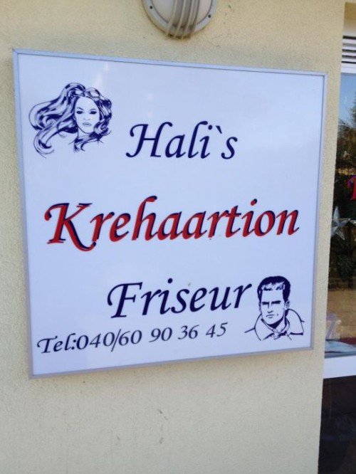 hornoxe.com_picdump244_036