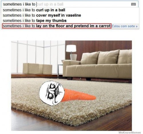 hornoxe.com_picdump244_040