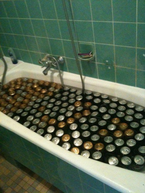 hornoxe.com_picdump244_041