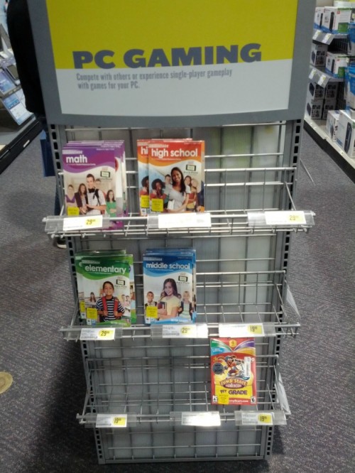 hornoxe.com_picdump244_045