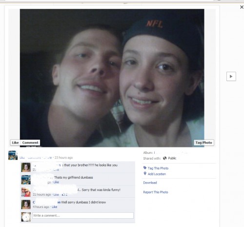 hornoxe.com_picdump244_047