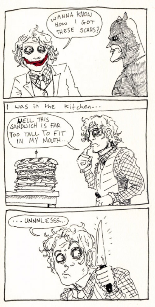 hornoxe.com_picdump244_049