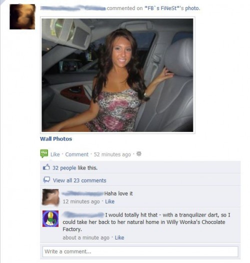 hornoxe.com_picdump244_050