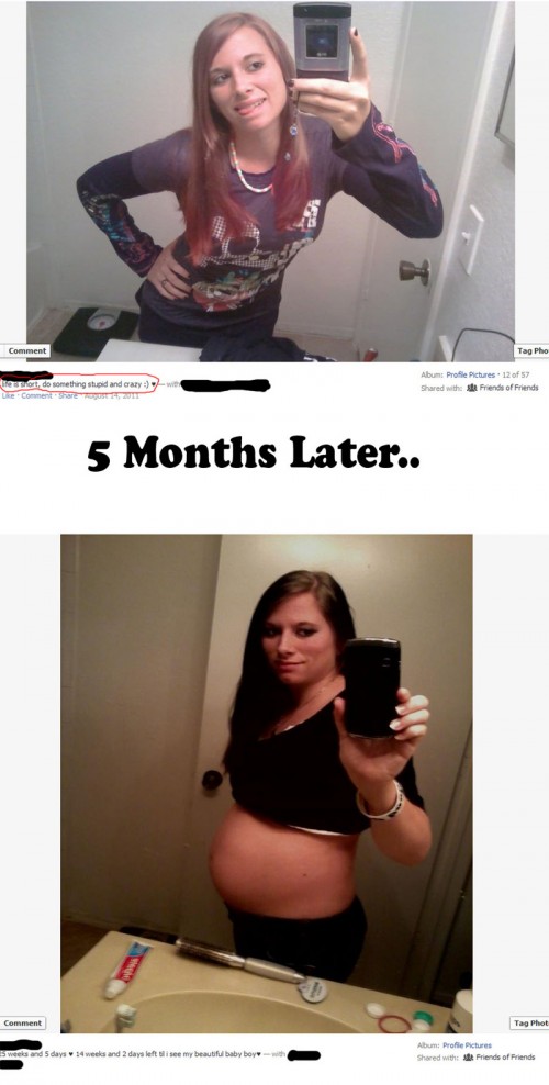 hornoxe.com_picdump244_053