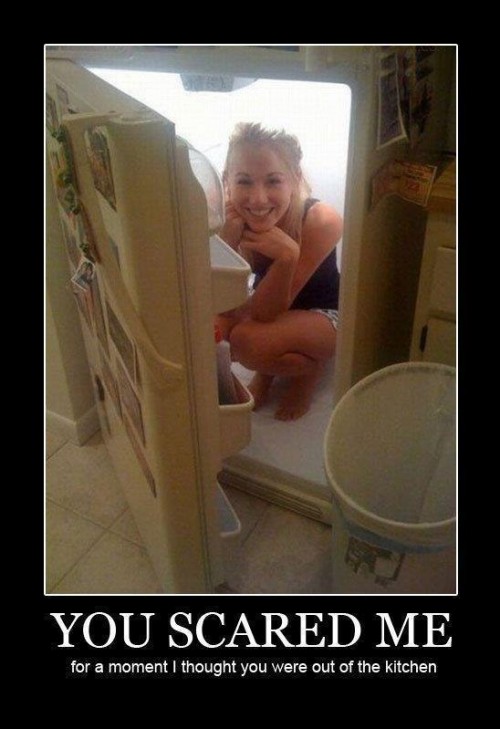 hornoxe.com_picdump244_056